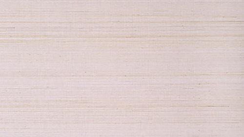 TABACON ABACA T24123